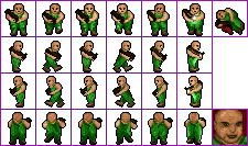 3_pers